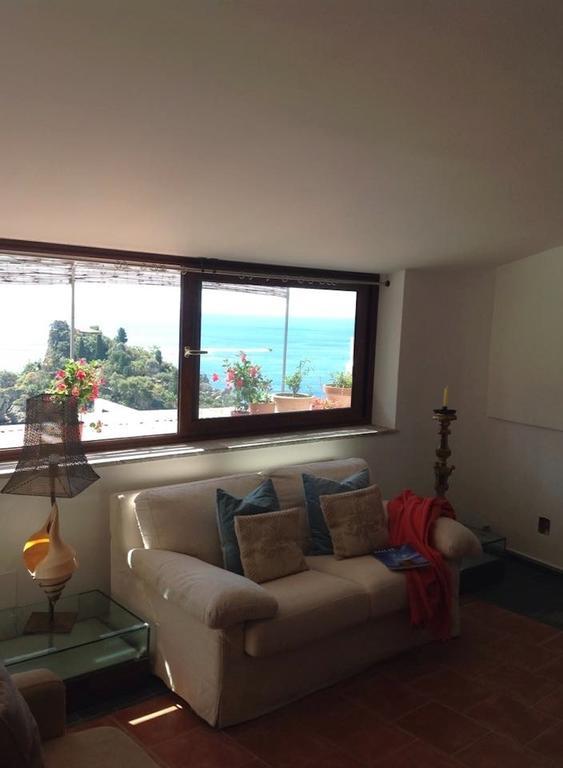 Villa 202 Luxury pool Isola Bella Taormina Camera foto
