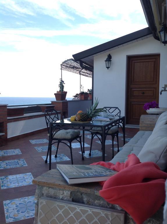 Villa 202 Luxury pool Isola Bella Taormina Camera foto